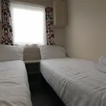 Bude Holiday Resort