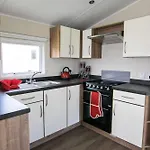 Bude Holiday Resort