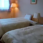 Hotel Hitachi Hills
