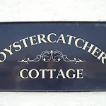 Oystercatcher Apartments