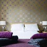 Brockley Hall Hotel