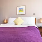 2-Bedroom Apartment - Fistral Beach