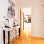 2-Bedroom Apartment - Fistral Beach