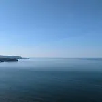Areawest