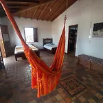 Casa Republicana En Jerico