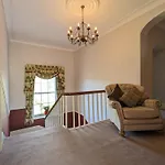 Llys Aeron Guest House