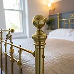 The Elmfield, 8 Bed Villa With Heated Indoor Swimming Pool And Cocktail Bar