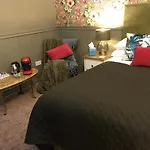 Amarillo Guesthouse