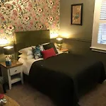 Amarillo Guesthouse