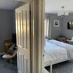 Hensleigh House