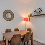 Flash Sale Brighton City Centre 2 Bedrooms Flat Bn129Cla03