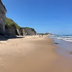 Horizon View Portstewart Tourist Board Approved
