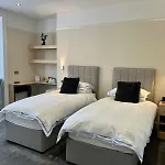 Harbour House