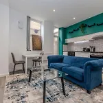 Flash Sale Central Hove 1 Bedroom Flat Bn32Osm04