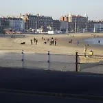 The Anchorage