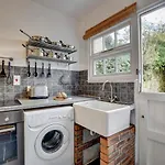 Birds Cottage