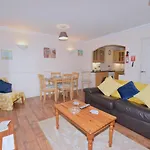 Tides Edge Woolacombe