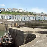 Harbour Lights