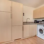 Flat 4 Penlu