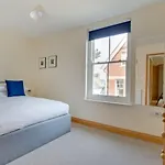 Flat 4 Penlu