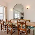 3 Dolphin House