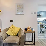 Bilbos Cottage