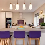 Ness Dene House