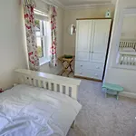 Tucked Away Cottage