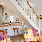 Oystershell Cottage