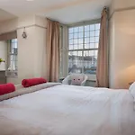 Compass Cottage Shaldon