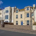 Brixham View