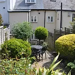Bluebell Cottage - Seaton