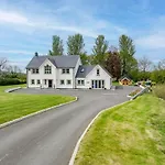 Parc Y Deri