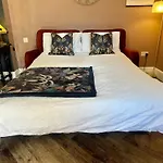 The Balmoral Coach House