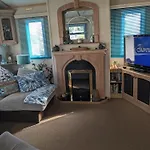Caravan Beautiful Location Southview Skegness