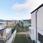 North Denes Villa