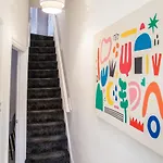69 Needham Road