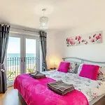 Seaview Heights