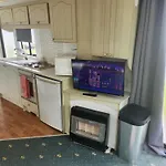 Fantasy Island Promenade 513 4 Berth