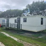 Fantasy Island Promenade 513 4 Berth