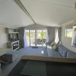 Cornish Hot Tub Getaway
