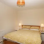 Warren Cottage