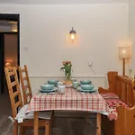 Warren Cottage