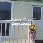 Molly'S Place
