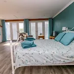 Tower Cottage