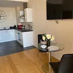 The Bliss Suite