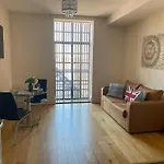 The Bliss Suite