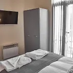 The Ocean Suite