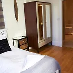 The Coral Suite