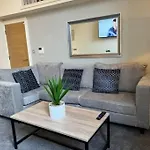 The Beach Suite
